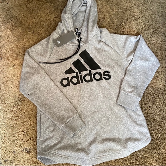 adidas Other - Adidas Hoodie